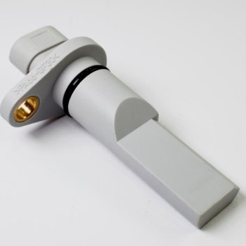 Датчик скорости Cartronic CRTR0089948 Ref.2170-3843010/ 36.3843-01