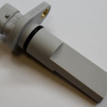 Датчик скорости Cartronic CRTR0089948 Ref.2170-3843010/ 36.3843-01