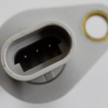 Датчик скорости Cartronic CRTR0089948 Ref.2170-3843010/ 36.3843-01