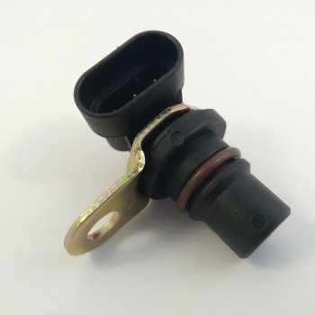 Датчик фаз распредвала Cartronic CRTR0117801, Ref.94705176