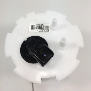 Модуль погружного электробензонасоса Cartronic CRTR0117803, Ref.96423297/ 96406865/ 96476115