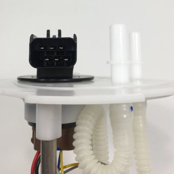 Модуль погружного электробензонасоса Cartronic CRTR0117803, Ref.96423297/ 96406865/ 96476115