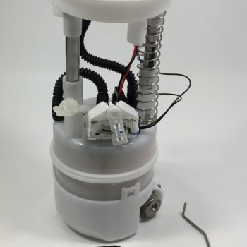 Модуль погружного электробензонасоса Cartronic CRTR0117807 Ref.17040-JE200/ 17040-JE20A/17040-JG00D/ 17040JE200