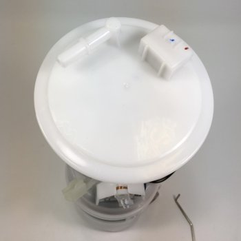 Модуль погружного электробензонасоса Cartronic CRTR0117807 Ref.17040-JE200/ 17040-JE20A/17040-JG00D/ 17040JE200