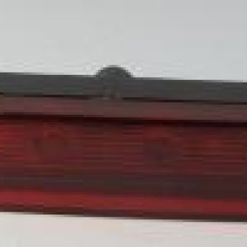 Фонарь задний а/м АО «АвтоВАЗ» а/м Веста а/м Гранта 2190 п/т Cartronic CRTR0119119 Ref.8450031567 21910-3757010-01