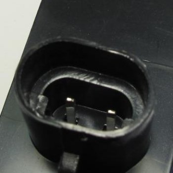 Фонарь задний а/м АО «АвтоВАЗ» а/м Веста а/м Гранта 2190 п/т Cartronic CRTR0119119 Ref.8450031567 21910-3757010-01
