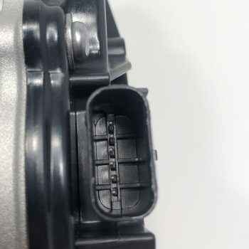 Дроссельный патрубок Cartronic CRTR0122409 Ref.4216-1148010/ 28316394/ 4216.1148010-01