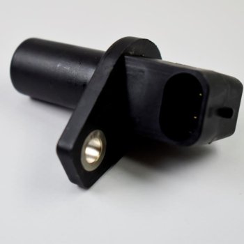 Датчик синхронизации (полож. коленвала) Cartronic CRTR0080637 Ref.191.3847/2112-3847010-04 /8450056483