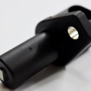 Датчик синхронизации (полож. коленвала) Cartronic CRTR0080637 Ref.191.3847/2112-3847010-04 /8450056483