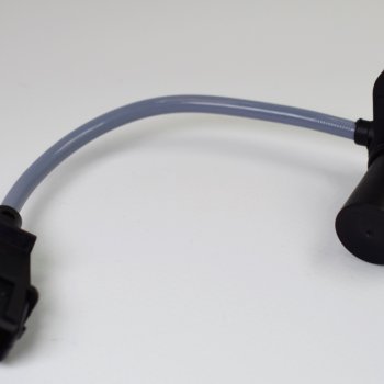 Датчик фаз распредвала Cartronic CRTR0080638 Ref.406.3847050-06/ ДФ-1М