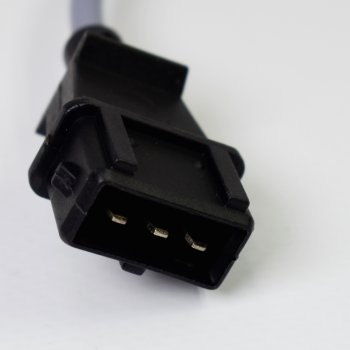 Датчик фаз распредвала Cartronic CRTR0080638 Ref.406.3847050-06/ ДФ-1М